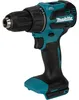 Makita DHP490Z, Sterownik udarowy, Uchwyt pistoletowy, Podgląd zdjęcia produktu 18