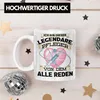 Trendation - Pfleger Tasse Geschenk Altenpflege Pflegekraft Produktbild-Vorschau 3