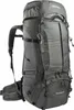 TATONKA Yukon 60+10 TITAN GREY / BLACK TITAN GREY / BLACK - Produktbild-Vorschau 16