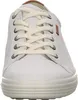 Ecco SOFT 7 LADIES Damenschuhe - sportliche Schnür- Produktbild-Vorschau 58