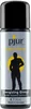 Pjur - Lubrificante Energizzante Supereroe Ginkgo 30 Ml Anteprima dell’immagine prodotto 3