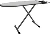 A product shot of an ironing board on a white background. Náhled obrázku produktu