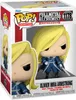 Fullmetal Alchemist Brotherhood - Oliver Mira Armstrong Produktbild-Vorschau 1