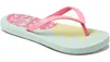 REEF Girls Kinder Zehentrenner Sandalen Strand »STARGAZER Produktbild-Vorschau 2