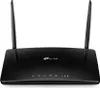 TP-Link Archer MR600 AC1200 WLAN UMTS / LTE Router (3G & Produktbild-Vorschau 8