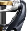 SHIMANO Ultegra, 4000D, ambidextre, moulinet de pêche Voir les images du produit 7