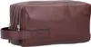 Picard Picard Relaxed - Kulturbeutel 25.5 cm Produktbild-Vorschau 12