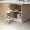 Emuca Lot magnetischer Sicherheitsschoss Revalock mit Produktbild-Vorschau 3