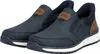 Rieker Herren Slipper Sneaker Halbschuh extra weit mit Produktbild-Vorschau 8