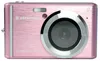 AgfaPhoto Compact DC5200, 21 MP, 5616 x 3744 Pixel, CMOS, Produktbild-Vorschau 4
