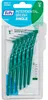 TePe Brosses interdentaires d'angle 0,8mm 6pcs Voir les images du produit 4