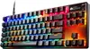 Steelseries APEX PRO TKL GEN 3, Kabelgebunden, USB, Produktbild-Vorschau 9