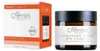 Vitamin C Brightening Cream 50ml Produktbild-Vorschau 3