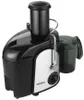 Spremiagrumi 1500W + accessori KD4137 Anteprima dell’immagine prodotto 3
