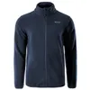 Hi-Tec Sweatshirts Zoe II, 34935365941, Größe: 176 Produktbild-Vorschau 5