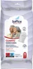 Soffice Medical Care - Guanti Saponati Monouso per Anziani Anteprima dell’immagine prodotto 1