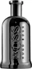 Hugo Boss Boss Bottled United Limited Edition Eau de Parfum Produktbild-Vorschau 3