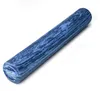 SISSEL 310.015, Blauw, 1 stuk, 15 cm, 900 mm Productafbeelding-voorbeeld 5