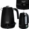 Adler Wasserkocher AD 1295b Elektro, 2200 W, 1,7 L, Produktbild-Vorschau 17