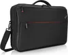 Lenovo 4X40Q26384, Hartschalenkoffer, 39,6 cm (15.6"), Produktbild-Vorschau 7