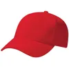 Casquette de baseball unie Beechfield Pro-Style RW213 Voir les images du produit 2