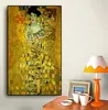 TPFLiving Kunstdruck LW-518 (OHNE RAHMEN) Poster - Leinwand Produktbild-Vorschau 4