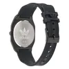 Adidas hodinky AOFH24503 Náhled obrázku produktu 3