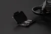 DJI CP.FP.00000077.01, Kamerafilter, DJI Produktbild-Vorschau 9