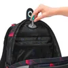 coocazoo Schulrucksack-Set MATE FC Bayern, Stern des Produktbild-Vorschau 8