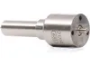 Těleso trysky BOSCH 0 433 171 276 Náhled obrázku produktu 10