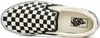 Vans Classic Slip-On Sneakers Senior Produktbild-Vorschau 14