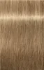Schwarzkopf Igora Royal 8-65 60ml Produktbild-Vorschau 4