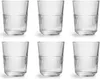 Royal Leerdam Trinkglas, 32c l, transparent, Produktbild-Vorschau 1