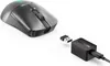 Lenovo Legion M600s Qi Wireless Gaming Mouse Produktbild-Vorschau 3