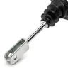 RIDEX 234M0007 Kupplungsgeberzylinder für AUDI A3 Sportback Produktbild-Vorschau 9