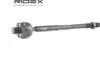 RIDEX 51T0060 Axialgelenk Spurstange für BMW 3 Touring Produktbild-Vorschau 1