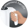 Braun WK 3100 WH PurEase weiß Produktbild-Vorschau 4