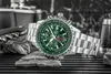 Casio EF-527D-3AVUEF Uni-Armbanduhr, Edelstahl-Gehäuse, Produktbild-Vorschau 14