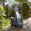 Automate maison & jardin 4000/5 Voir les images du produit 15