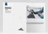 Schutzhülle mit Klappe für Galaxy Tab S10 FE / S9 FE / S9, Produktbild-Vorschau 13