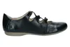 JOSEF SEIBEL Fiona 04 Damen Leder Sommer Halbschuhe Produktbild-Vorschau 92