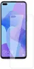 1x Schutzfolie für Honor V30 5G - Anti-Shock 9H Folie dipos Produktbild-Vorschau 2