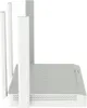 Router Keenetic Hopper AX1800 Mesh Wi-Fi 6 so 4-portovým Náhľad obrázku produktu 8