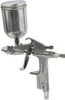BSD Farbspray Mini Gun K-3 Füllungen 200ml Produktbild-Vorschau 7