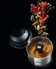 Braun accessorio trita macina spezie caffè Multiquick 3 5 7 Anteprima dell’immagine prodotto 4