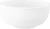 Ciotola per cereali - Bianco - Ø 15 cm - Porcellana - 820 Anteprima dell’immagine prodotto 2