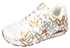 Sneakers Del Marchio Skechers Del Modello Uno-metallic Love Anteprima dell’immagine prodotto 95