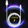 Cavo di ricarica USB C originale Xiaomi HYPERCHARGE Cavo Anteprima dell’immagine prodotto 1
