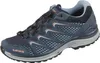 Lowa Maddox GTX LO Damen Trekkingschuhe 320609 7922 : 41 EU Produktbild-Vorschau 10
