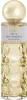 Saphir Ony Parfümiertes Wasser - 50ml Luxus-Essenz Produktbild-Vorschau 3